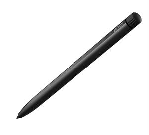 Onyx Stylus Pen 2 Pro - Sort